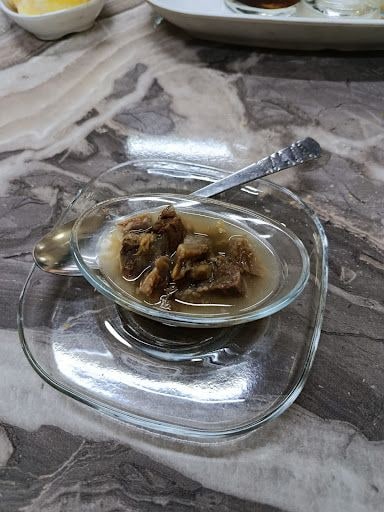 Yorum fotoğrafı 5