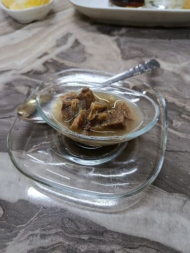 Yorum fotoğrafı 6