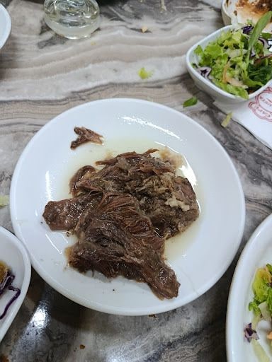 Yorum fotoğrafı 7
