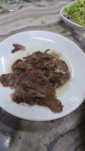 Yorum fotoğrafı 8