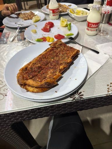 Yorum fotoğrafı 1