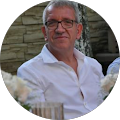 bülent Ceylan