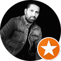 Bülent Çölmek