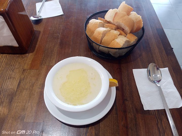 Fotoğraf 12