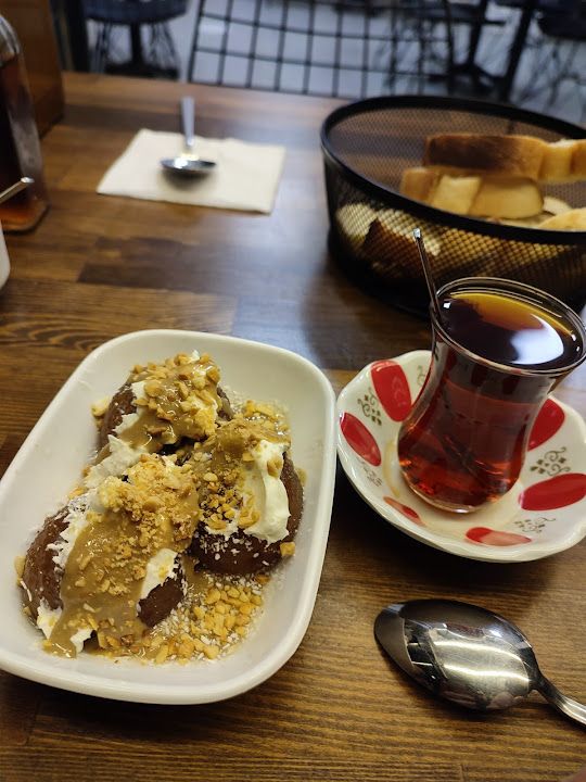 Fotoğraf 13