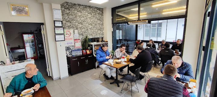 Fotoğraf 11