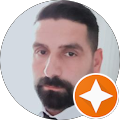 Bülent Dağ