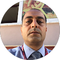 bülent değişmiş