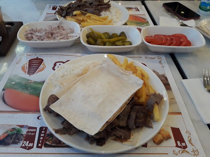 Fotoğraf 10