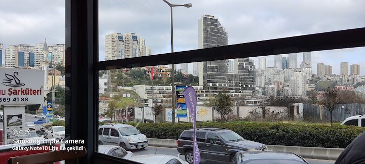 Fotoğraf 14