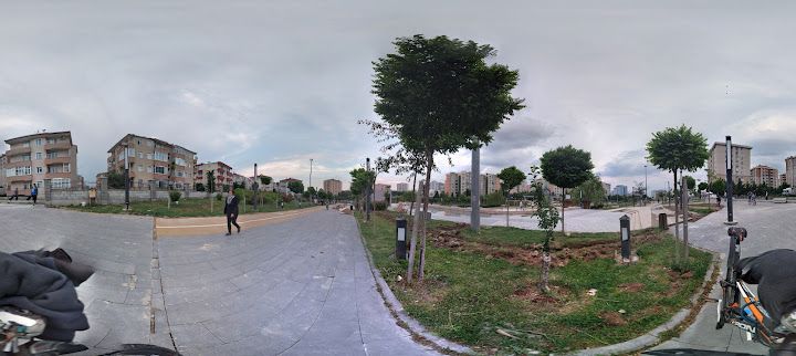 Fotoğraf 16