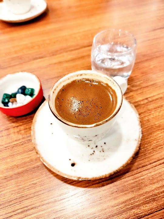 Fotoğraf 20