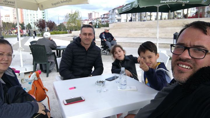 Yorum fotoğrafı 1