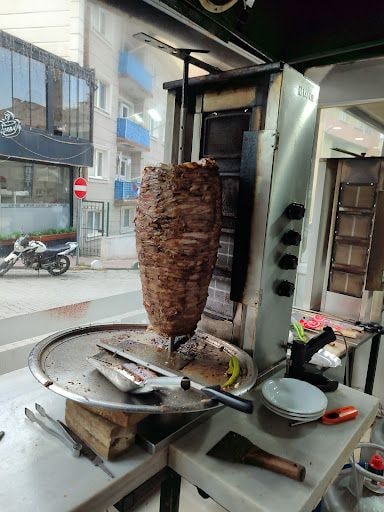 Fotoğraf 10