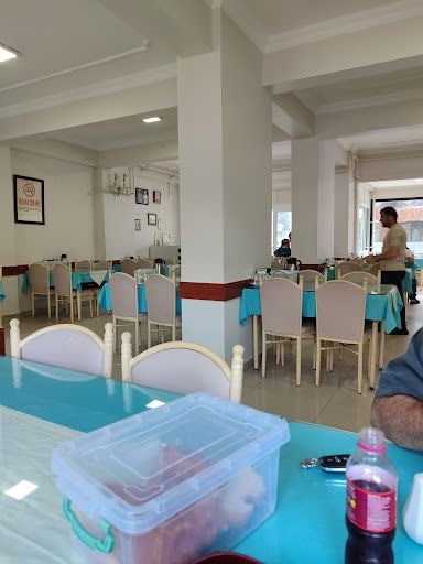 Fotoğraf 11