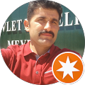 bülent fakı şengün