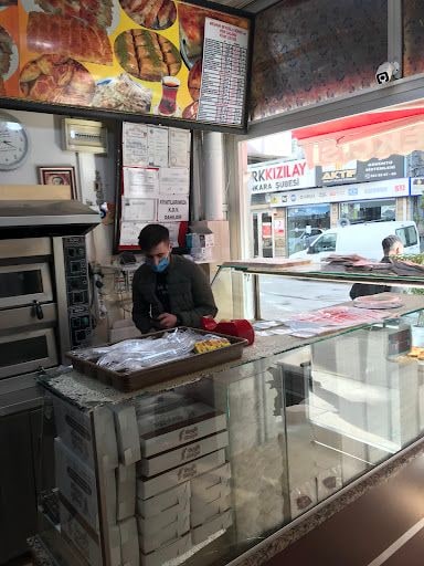 Yorum fotoğrafı 4