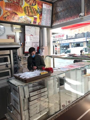 Yorum fotoğrafı 5