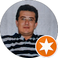 bülent gökçen
