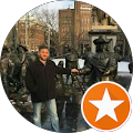 Bülent Hacı