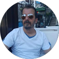 Bülent İÇZ