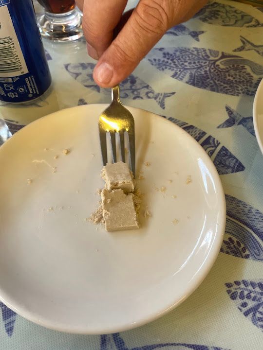Fotoğraf 18