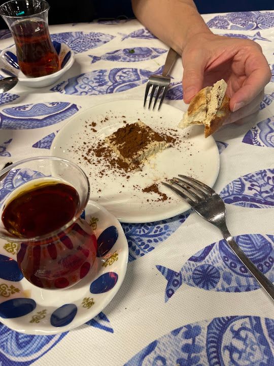Fotoğraf 13