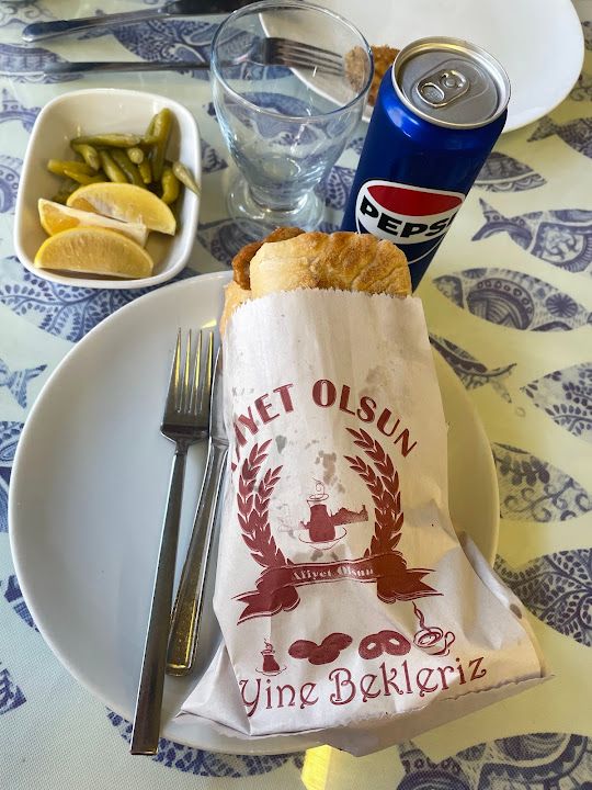 Fotoğraf 14