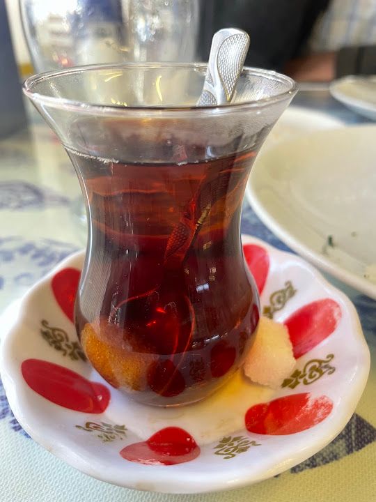 Fotoğraf 17