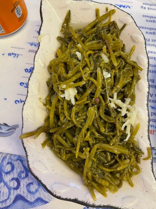 Fotoğraf 15