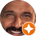 Bülent Irmak