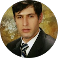 Bülent işleyen