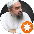 Bülent iyimutaf