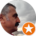 Bülent Kahraman