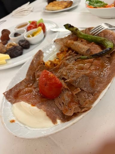 Yorum fotoğrafı 1