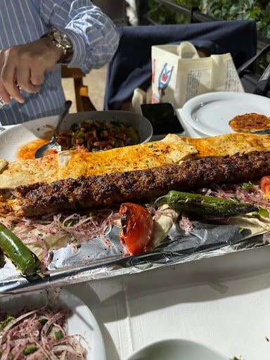 Yorum fotoğrafı 3