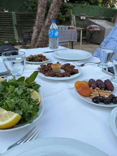 Yorum fotoğrafı 6