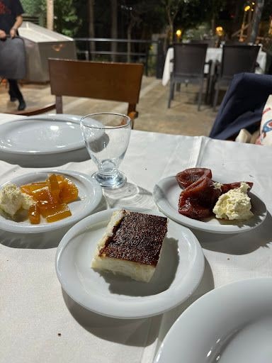Yorum fotoğrafı 7