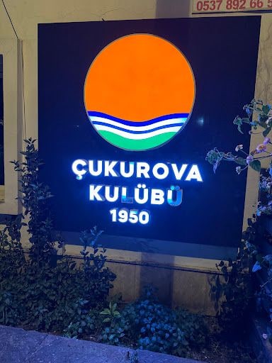 Yorum fotoğrafı 8