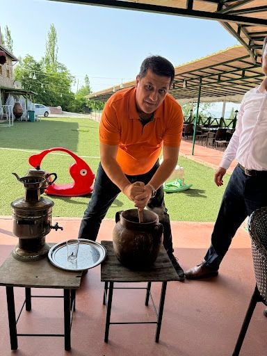 Yorum fotoğrafı 8