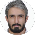 Bulent Kara