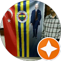 Bulent Karaca