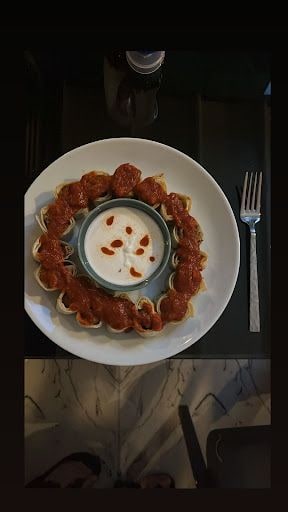 Yorum fotoğrafı 4