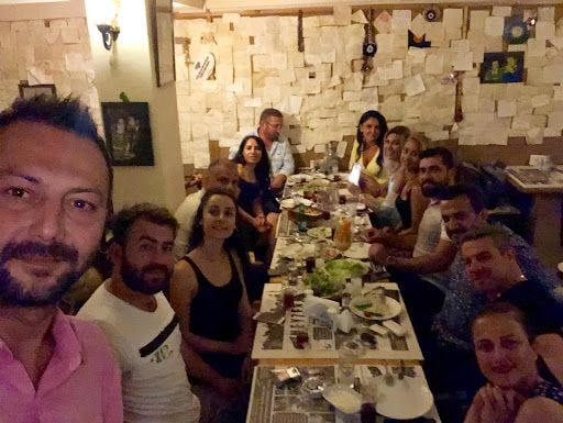 Yorum fotoğrafı 4