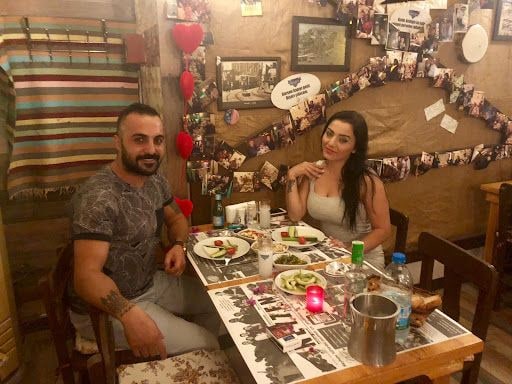 Yorum fotoğrafı 5