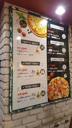 Yorum fotoğrafı 5
