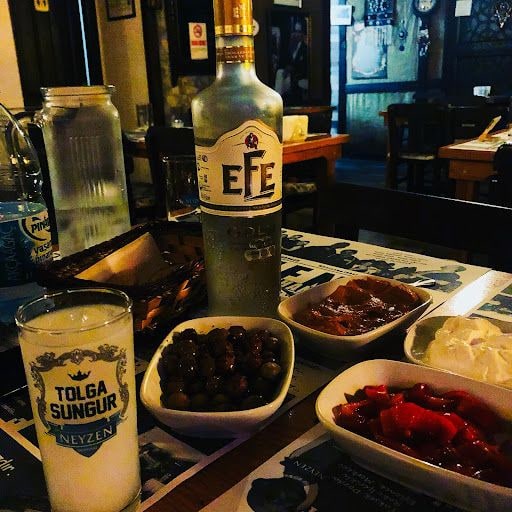 Yorum fotoğrafı 6