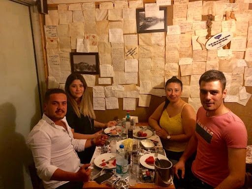Yorum fotoğrafı 7