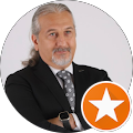 Bülent Karaman