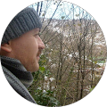 Bulent Karci